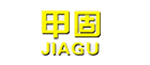 JIAGU/甲固